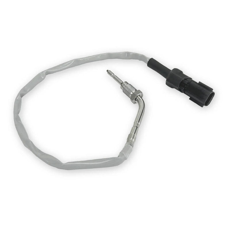 CUMMINS SENSOR,TEMPERATURE
