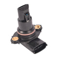 CUMMINS SENSOR,HUMIDITY