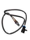 CUMMINS SENSOR,OXYGEN