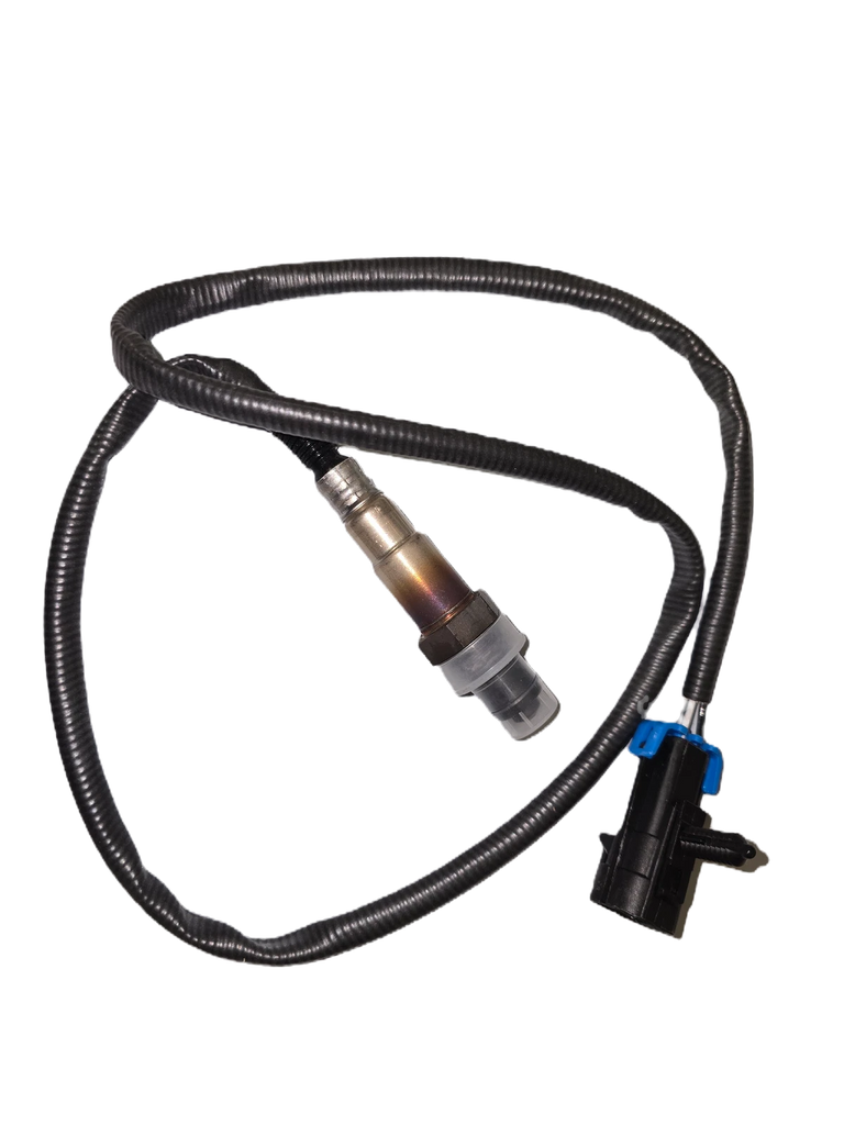CUMMINS SENSOR,OXYGEN