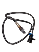 Load image into Gallery viewer, CUMMINS SENSOR,OXYGEN