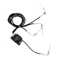 CUMMINS SENSOR,TEMPERATURE