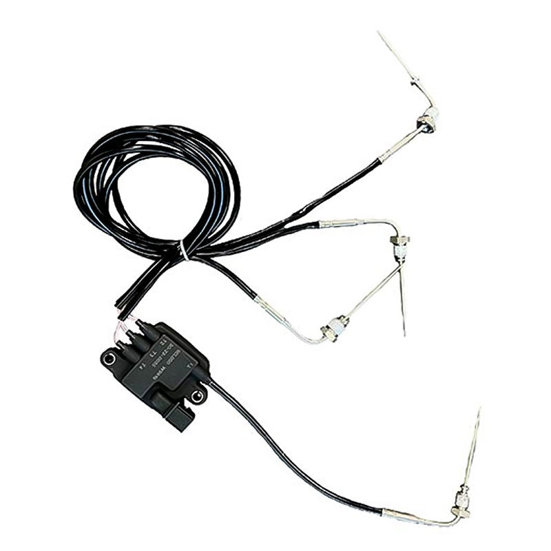 CUMMINS SENSOR,TEMPERATURE