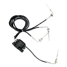 Load image into Gallery viewer, CUMMINS SENSOR,TEMPERATURE