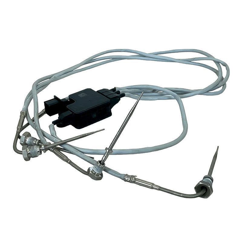 CUMMINS SENSOR,TEMPERATURE