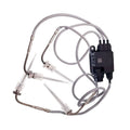CUMMINS SENSOR,TEMPERATURE