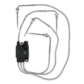 CUMMINS SENSOR,TEMPERATURE