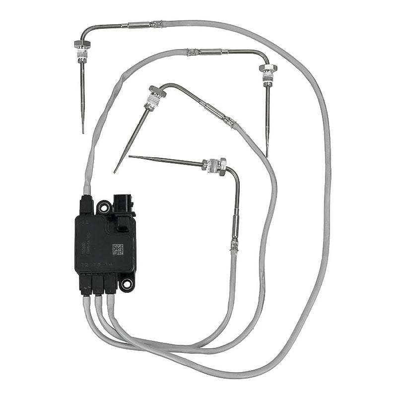 CUMMINS SENSOR,TEMPERATURE
