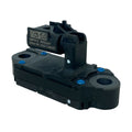 CUMMINS SENSOR,DFN PRESSURE
