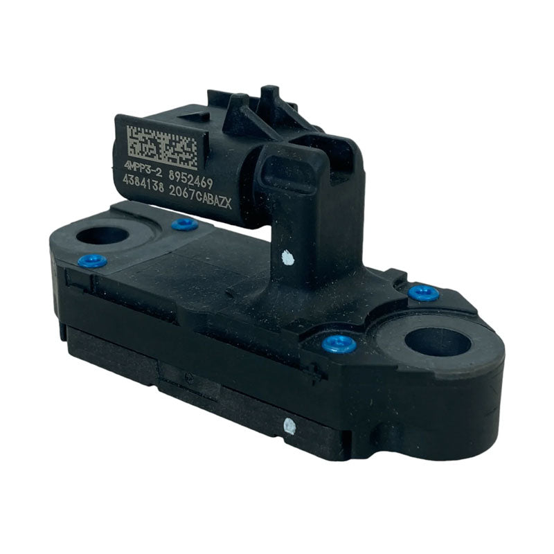 CUMMINS SENSOR,DFN PRESSURE