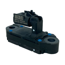 Load image into Gallery viewer, CUMMINS SENSOR,DFN PRESSURE