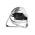 CUMMINS SENSOR,TEMPERATURE