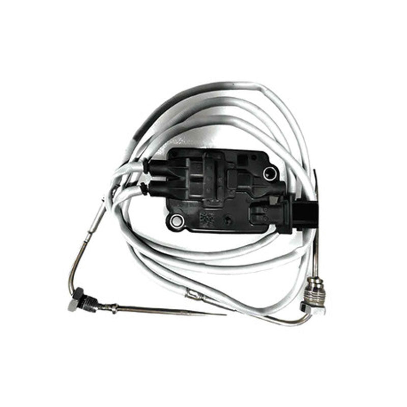 CUMMINS SENSOR,TEMPERATURE