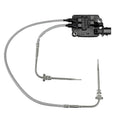 CUMMINS SENSOR-TEMPERATURE
