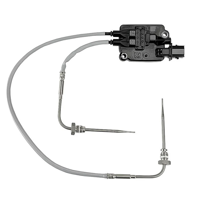 CUMMINS SENSOR-TEMPERATURE