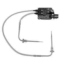 Load image into Gallery viewer, CUMMINS SENSOR-TEMPERATURE