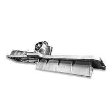 Load image into Gallery viewer, CUMMINS HEAD,OIL FILTER COOLER