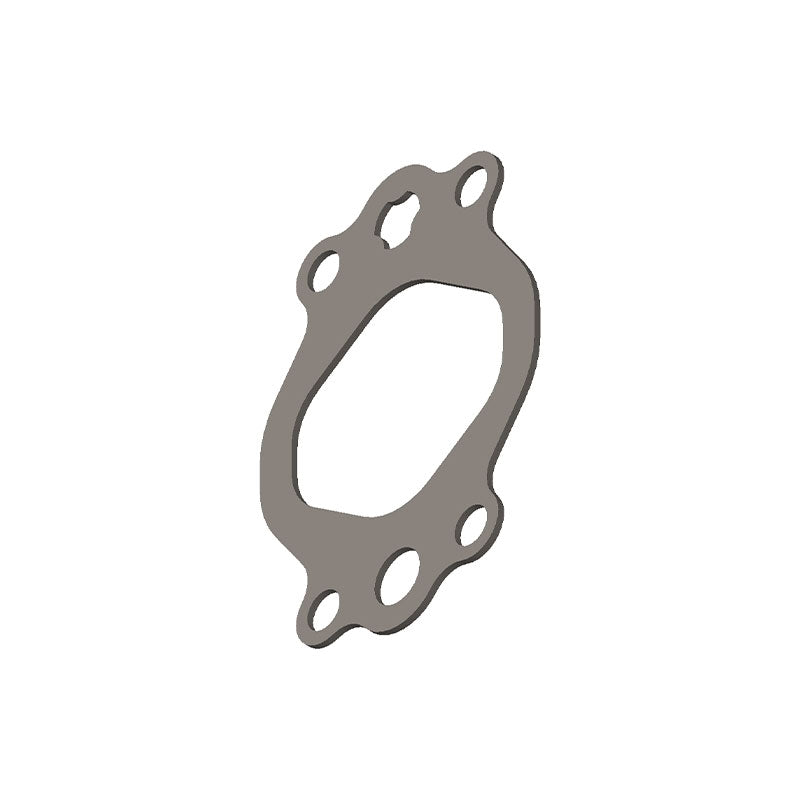 CUMMINS CUMMINS EXHAUST MANIFOLD GASKET – Ohio Peterbilt
