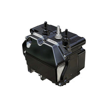 Load image into Gallery viewer, CUMMINS PUMP,DOSER