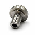 CUMMINS SCREW,HEX FLANGE HEAD CAP