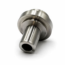 Load image into Gallery viewer, CUMMINS SCREW,HEX FLANGE HEAD CAP