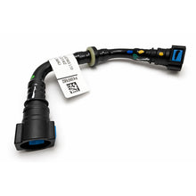 Load image into Gallery viewer, CUMMINS TUBE,WATER DRAIN
