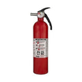 TRP 440161MTL