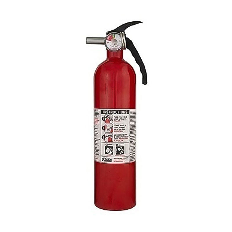 TRP 440161MTL