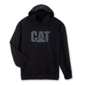 CAT 44410030-3X