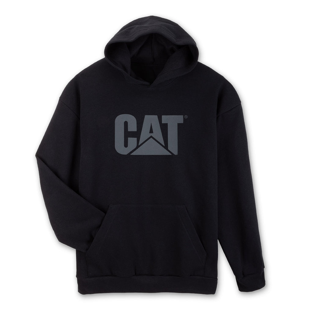 CAT 44410030-3X