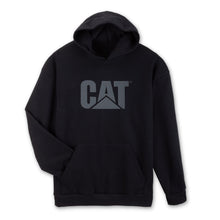 Load image into Gallery viewer, CAT 44410030-3X