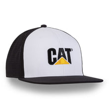 Load image into Gallery viewer, CAT 44410060