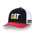 CAT 44410064