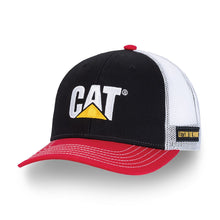 Load image into Gallery viewer, CAT 44410064