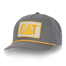 Load image into Gallery viewer, CAT 44410068