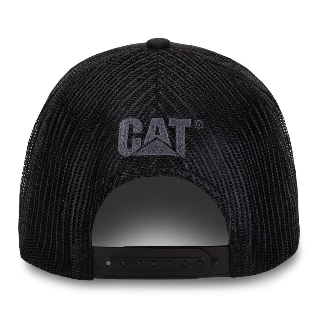 CAT 44410089