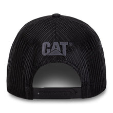 Load image into Gallery viewer, CAT 44410089