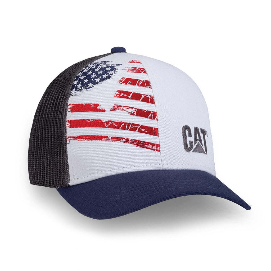 CAT 44410090