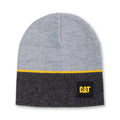 CAT 44410098