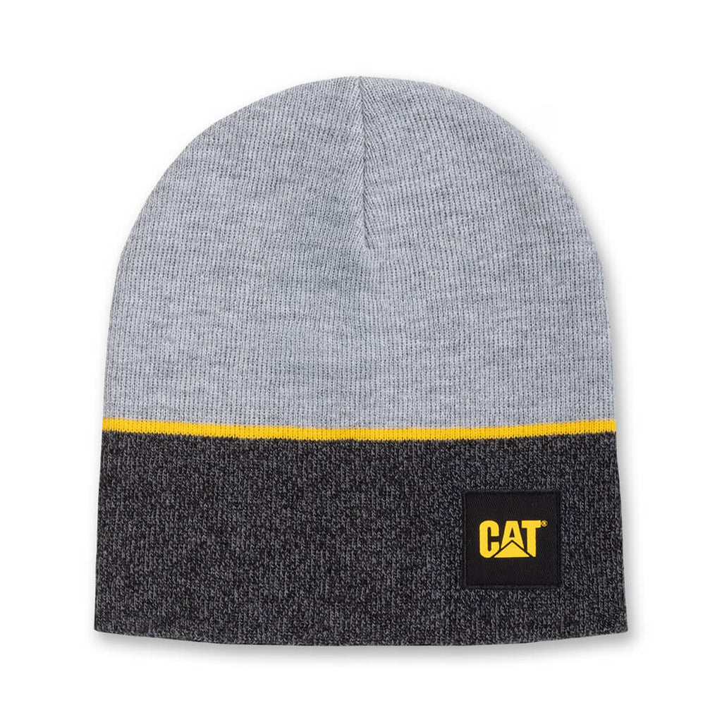 CAT 44410098