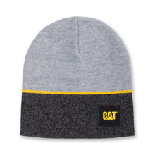 Load image into Gallery viewer, CAT 44410098