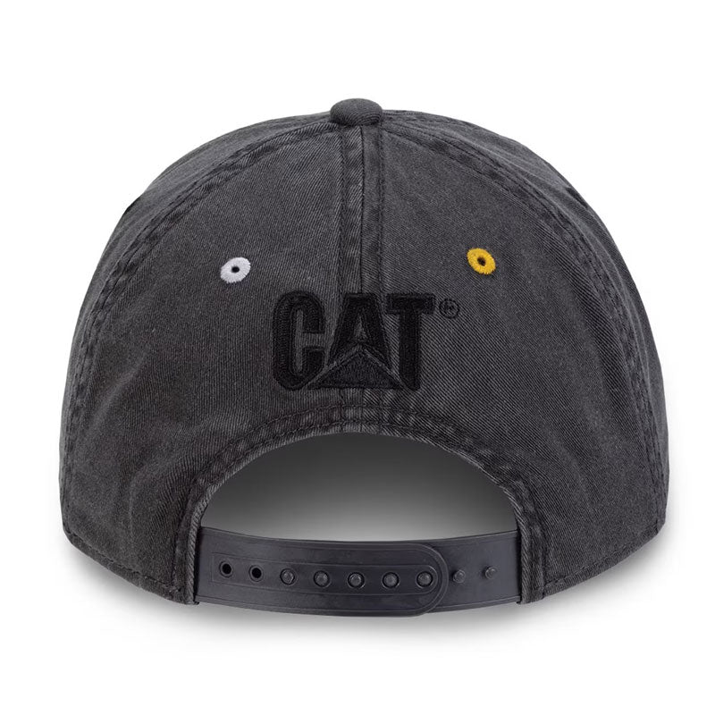 CAT 44410107