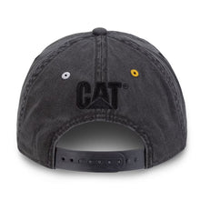 Load image into Gallery viewer, CAT 44410107