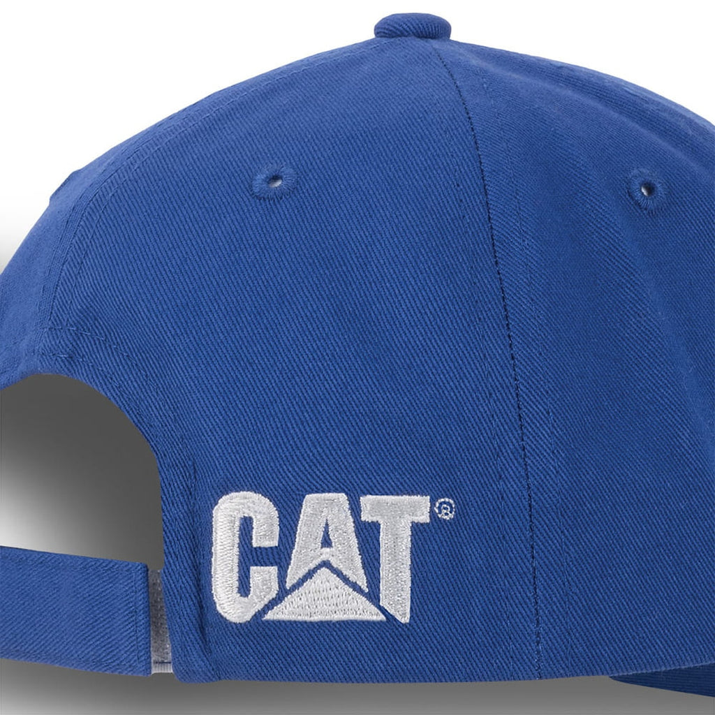 CAT 44410108