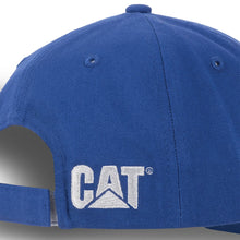 Load image into Gallery viewer, CAT 44410108