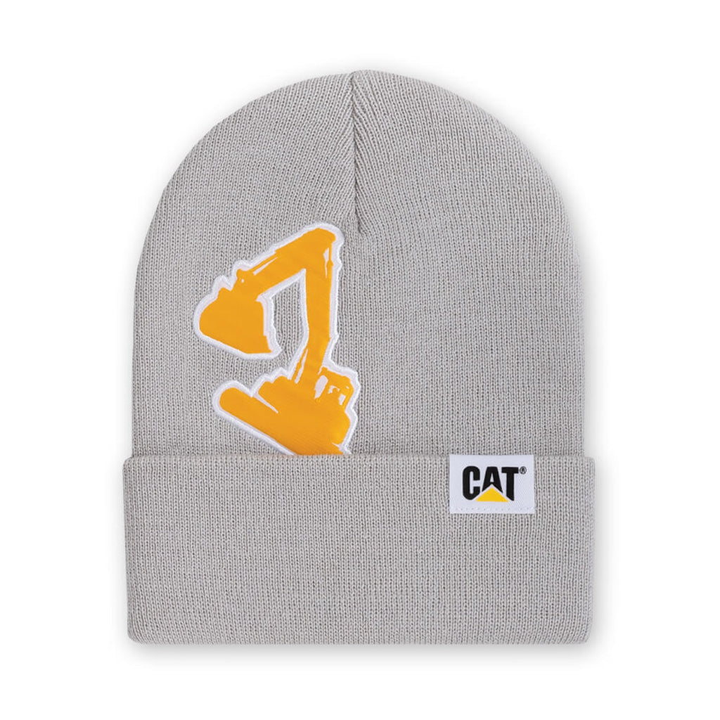 CAT 44410109