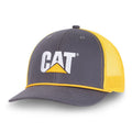 CAT 44410114