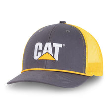 Load image into Gallery viewer, CAT 44410114