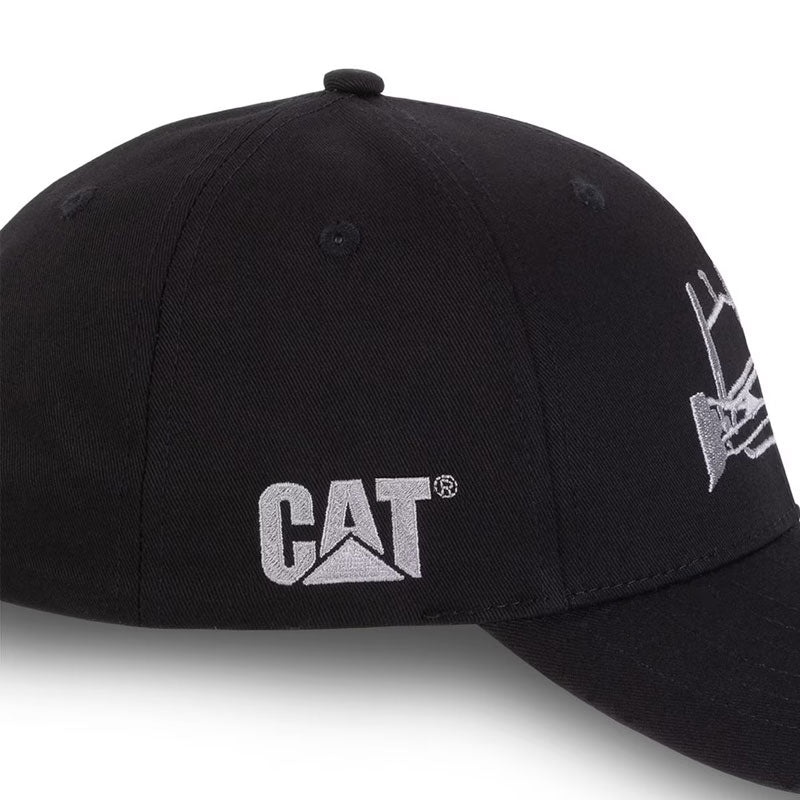 CAT 44410119