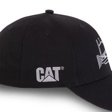 Load image into Gallery viewer, CAT 44410119